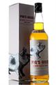Pigs Nose Scotch Whiskey Blended